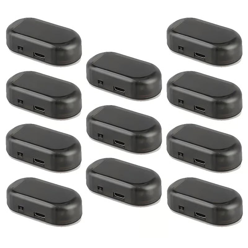 Car Interference Antifreeze Instrument